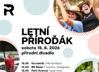 20260815 Letní příroďák 2026